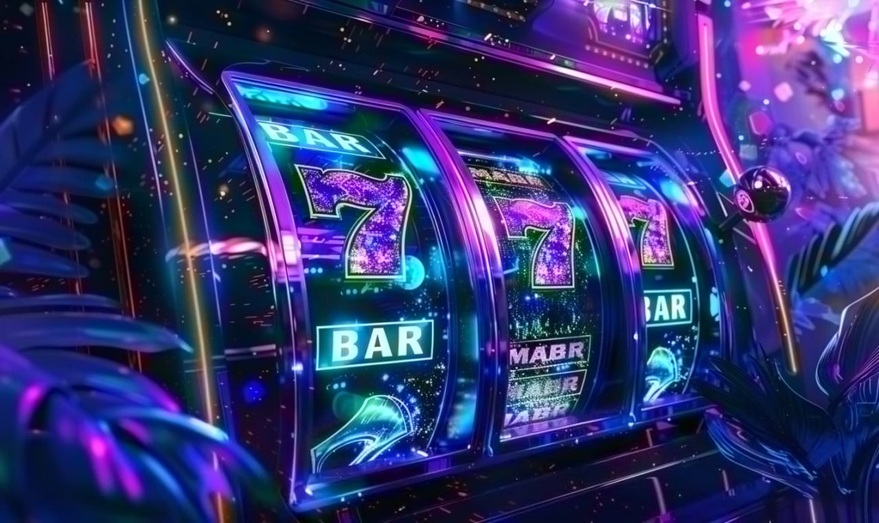 rmcuci