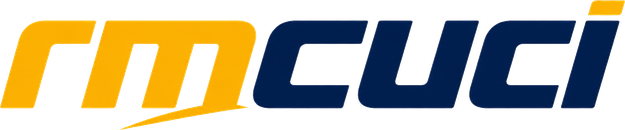 rmcuci